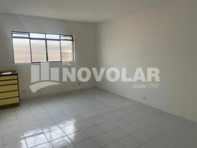 Sala Comercial para alugar, 26m² no Vila Maria, São Paulo