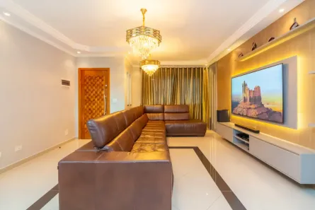 Casa com 3 Quartos à venda, 301m² no Vila América, São Paulo