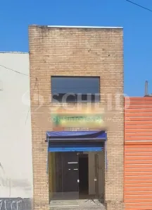 Ponto Comercial para alugar, 120m² no Socorro, São Paulo