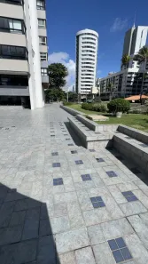 Apartamento com 4 Quartos à venda, 450m² no Boa Viagem, Recife