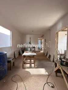 Apartamento com 3 Quartos à venda, 82m² no Colégio Batista, Belo Horizonte