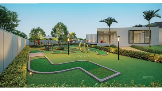 Lote/Terreno à venda, 1102m² no Urbanova VII, São José dos Campos