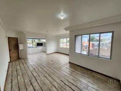 Apartamento com 3 Quartos à venda, 190m² no Velha, Blumenau