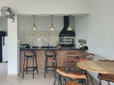 Apartamento com 3 Quartos à venda, 83m² no Jardim Flor da Montanha, Guarulhos