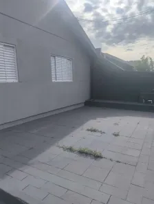 Casa com 2 Quartos à venda, 80m² no Vitória Régia, Londrina