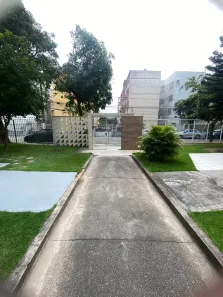 Apartamento com 3 Quartos à venda, 74m² no Jardim da Penha, Vitória