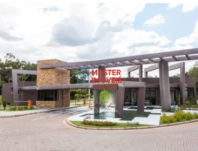 Lote/Terreno à venda, 3484m² no Vale Verde, Betim