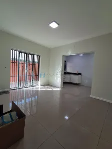 Sobrado com 3 Quartos à venda, 150m² no Jardim Avelino, São Paulo