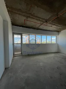 Sala Comercial à venda, 45m² no Jardim Flórida, Jundiaí