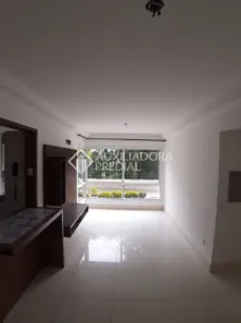 Apartamento com 3 Quartos à venda, 73m² no Cavalhada, Porto Alegre