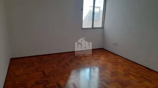 Apartamento com 2 Quartos para venda ou aluguel, 100m² no Bom Retiro, São Paulo