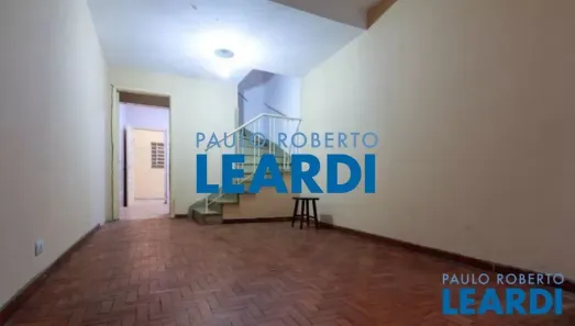 Sobrado com 3 Quartos à venda, 108m² no Planalto Paulista, São Paulo