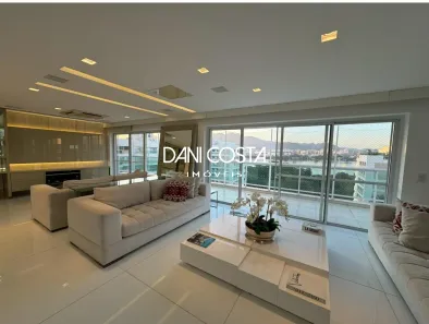 Cobertura com 3 Quartos à venda, 366m² no Barra da Tijuca, Rio de Janeiro
