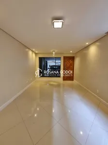 Sobrado com 3 Quartos à venda, 180m² no Paulicéia, São Bernardo do Campo