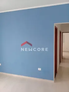 Casa com 2 Quartos à venda, 84m² no Estância Flora Rica, Peruíbe