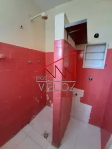 Apartamento com 1 Quarto à venda, 30m² no Centro, Rio de Janeiro
