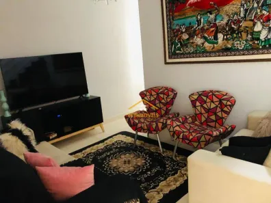 Sobrado com 3 Quartos à venda, 141m² no Jardim Alvorada, Sumaré