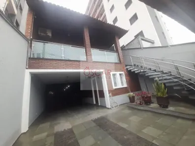 Sobrado com 3 Quartos à venda, 390m² no Vila Formosa, São Paulo