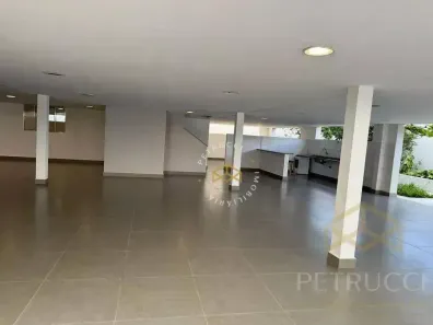 Casa de Condomínio com 4 Quartos à venda, 600m² no Jardim Ypê, Paulínia