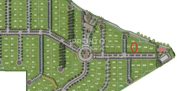 Lote/Terreno à venda, 425m² no Paiva, Cabo de Santo Agostinho