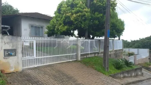 Casa com 3 Quartos à venda, 90m² no João Costa, Joinville