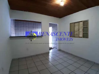 Sobrado com 2 Quartos à venda, 160m² no Jardim Umuarama, São Paulo