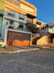 Apartamento com 2 Quartos à venda, 139m² no Medianeira, Porto Alegre