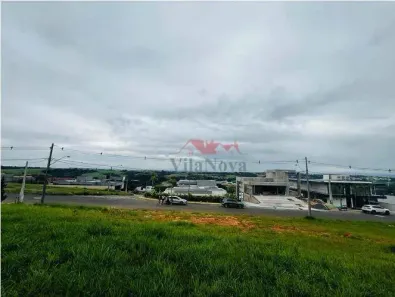 Lote/Terreno à venda, 1200m² no Jardim Quintas da Terracota, Indaiatuba