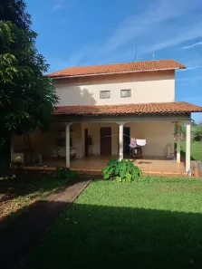 Fazenda/Sítio à venda, 18m² no , Bela Vista de Goiás
