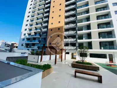 Apartamento com 2 Quartos à venda, 97m² no Areias, São José