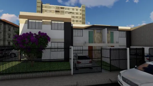 Casa com 3 Quartos à venda, 154m² no Piratininga (Venda Nova), Belo Horizonte