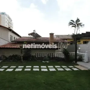 Casa com 4 Quartos à venda, 180m² no Paquetá, Belo Horizonte