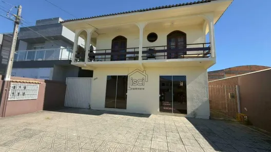 Ponto Comercial para alugar, 93m² no Jardim Eldorado, Palhoça