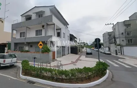 Ponto Comercial à venda, 206m² no Centro, Balneário Camboriú