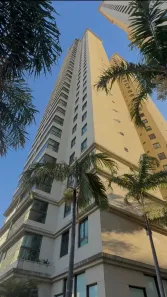 Apartamento com 3 Quartos à venda, 103m² no Rio Vermelho, Salvador