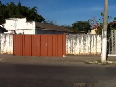 Galpão/Depósito/Armazém com 1 Quarto para alugar, 250m² no Recanto do Cedro, Sete Lagoas