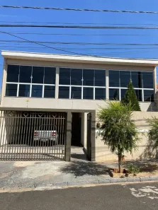 Casa com 4 Quartos à venda, 265m² no Eldorado, São José do Rio Preto
