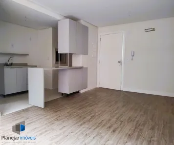 Apartamento com 1 Quarto à venda, 31m² no Bom Fim, Porto Alegre