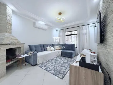 Casa com 3 Quartos à venda, 180m² no Penha de França, São Paulo