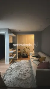Apartamento com 2 Quartos à venda, 51m² no Vila Emir, São Paulo
