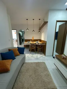 Apartamento com 2 Quartos à venda, 40m² no Gurupi, Teresina