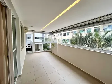 Apartamento com 4 Quartos à venda, 107m² no Botafogo, Rio de Janeiro