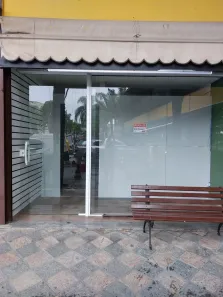 Ponto Comercial para alugar, 30m² no Nova Cidade, São Gonçalo