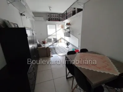 Apartamento com 2 Quartos à venda, 71m² no Jardim Botânico, Ribeirão Preto