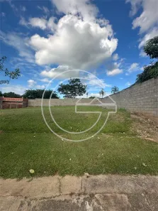 Lote/Terreno à venda, 275m² no Centro, Marília