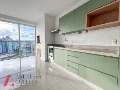 Apartamento com 2 Quartos à venda, 90m² no Centro II, Brusque
