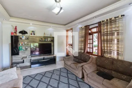 Casa com 3 Quartos à venda, 180m² no Bussocaba, Osasco