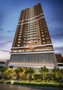 Apartamento com 2 Quartos à venda, 46m² no Cidade Patriarca, São Paulo