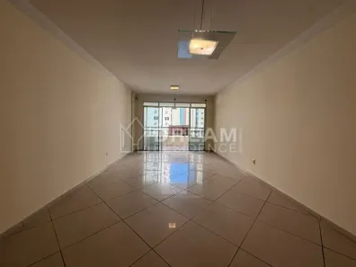 Apartamento com 3 Quartos à venda, 120m² no Boa Viagem, Recife