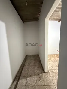 Ponto Comercial à venda, 230m² no Vila Santo Antônio - Segundo Acréscimo, Aparecida de Goiânia